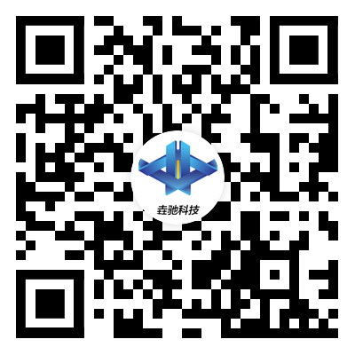 1639554901126455.png