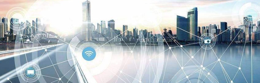 苏州垚驰软件科技有限公司banner
